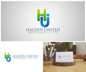Logo Design by carlbondoc for this project | Design: #6802745