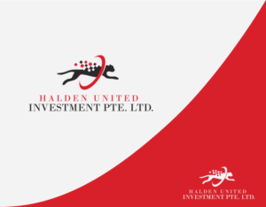 Logo Design by Designerz King for this project | Design: #6750192