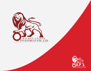 Logo Design by Designerz King for this project | Design: #6750194