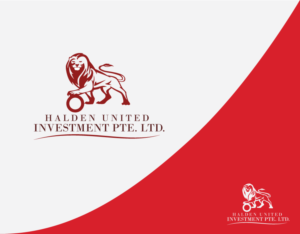 Logo Design by Designerz King for this project | Design: #6750195