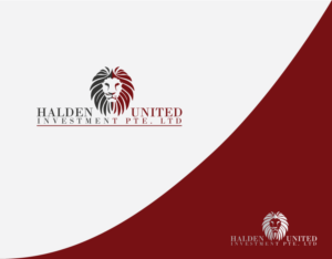 Logo Design by Designerz King for this project | Design: #6751008