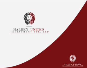 Logo Design by Designerz King for this project | Design: #6751064