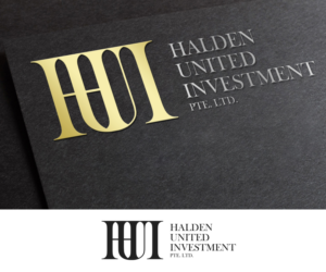 Logo-Design von MVN Digital für dieses Projekt | Design: #6770027