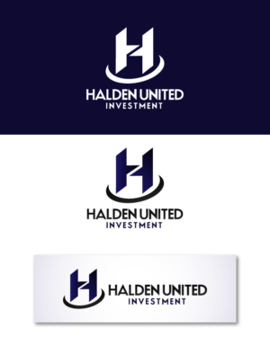 Logo Design by Logo Xtudio for this project | Design: #6861580