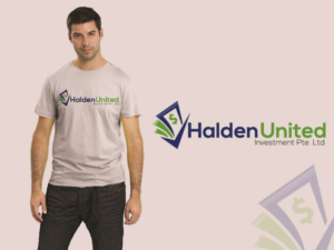 Logo Design by Logo Xtudio for this project | Design: #6861604