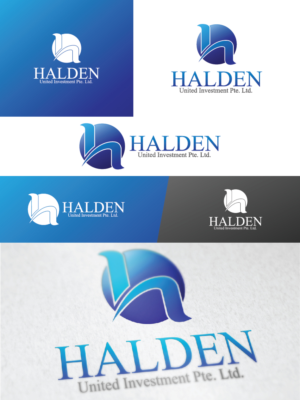 Logo Design by Logo Xtudio for this project | Design: #6861606