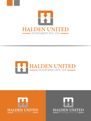 Logo Design by Logo Xtudio for this project | Design: #6862706