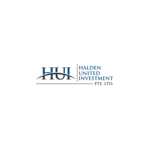 Logo Design by ArtLok for this project | Design: #6884184