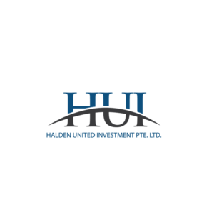 Logo Design by ArtLok for this project | Design: #6884198
