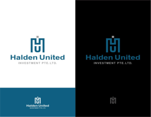 Logo Design by triasmoro for this project | Design: #6914710