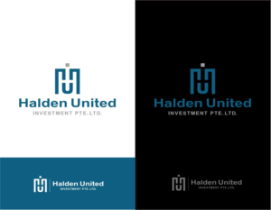 Logo Design by triasmoro for this project | Design: #6914814