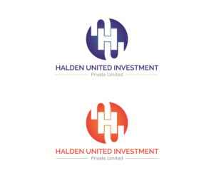Logo Design by freakmyx for this project | Design: #6755164