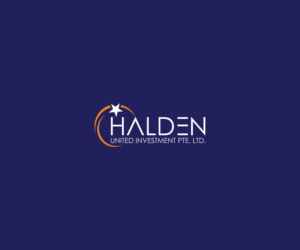 Logo-Design von Loknadh busam für dieses Projekt | Design: #6860692