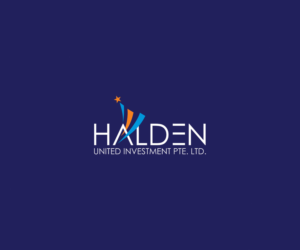 Logo-Design von Loknadh busam für dieses Projekt | Design: #6860694