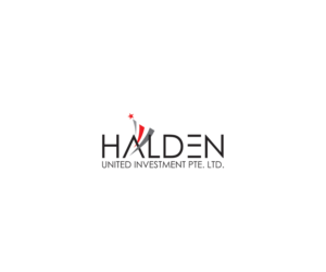 Logo-Design von Loknadh busam für dieses Projekt | Design: #6860700