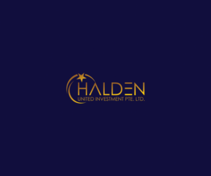 Logo Design by Loknadh busam for this project | Design: #6861170
