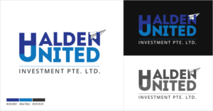 Logo Design by Group Media for this project | Design: #6769833