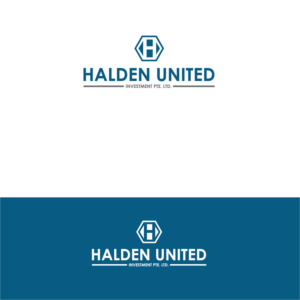 Logo Design by Hulk smith