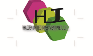 Logo Design by 03design for this project | Design: #6920411