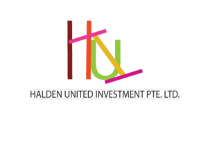 Logo Design by 03design for this project | Design: #6920722