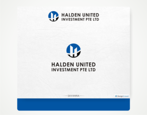 Logo Design by Savana for this project | Design: #6751188