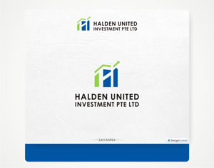 Logo Design by Savana for this project | Design: #6751189