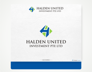 Logo Design by Savana for this project | Design: #6751191