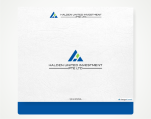 Logo Design by Savana for this project | Design: #6751192