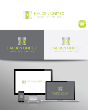 Logo Design by nandkumar for this project | Design: #6776460
