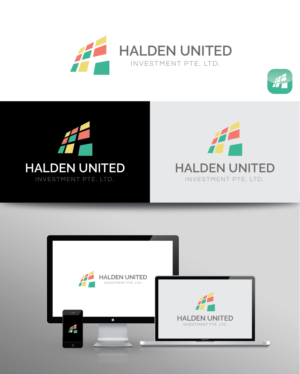 Logo Design by nandkumar for this project | Design: #6820970