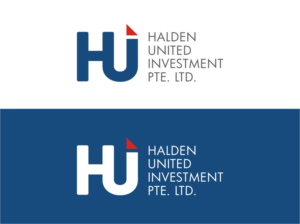 Logo Design by Sushma for this project | Design: #6905113