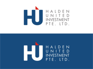 Logo Design by Sushma for this project | Design: #6905114