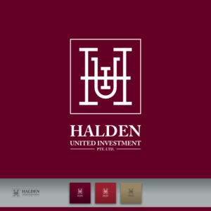 Logo Design by Maestral for this project | Design: #6885772