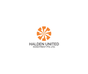 Logo-Design von saiTEJAS für dieses Projekt | Design: #6846593
