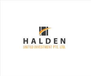 Logo Design by ideabaaj for this project | Design: #6761776