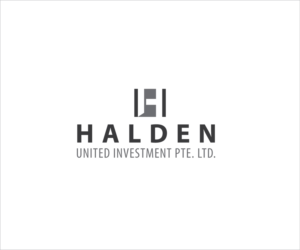 Logo Design by ideabaaj for this project | Design: #6762096