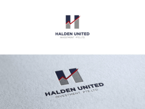 Logo Design by Lee Xian for this project | Design: #6836195