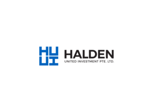 Logo Design by dlt for this project | Design: #6895510