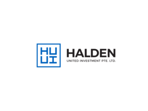 Logo Design by dlt for this project | Design: #6895511