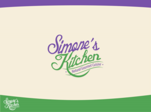 Logo Design by Djuksi Design