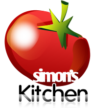 Logo Design by Jeiem Mojado