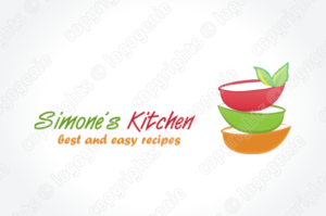 Logo Design by zunaira 2