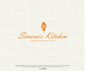 Logo Design by Monggokerso