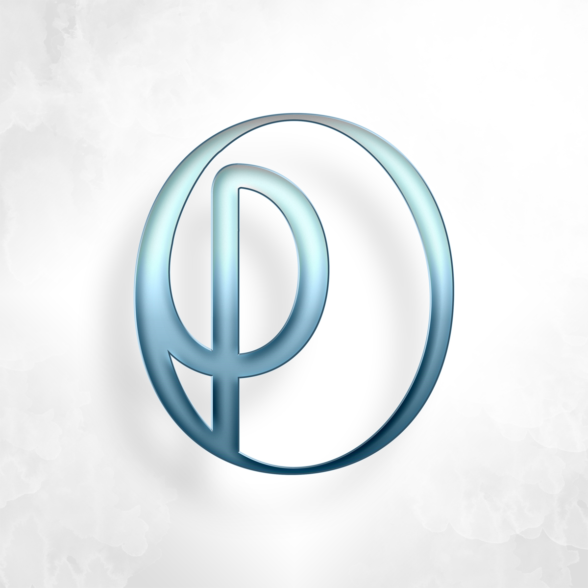 Logo Design by sinthie for OlaPhi.com | Design #1798051