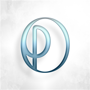 Logo Design by sinthie for OlaPhi.com | Design: #1798051