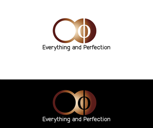 Logo Design by lpgiraud