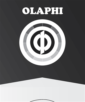 Diseño de Logo por wrdr21 para OlaPhi.com | Diseño: #1802973