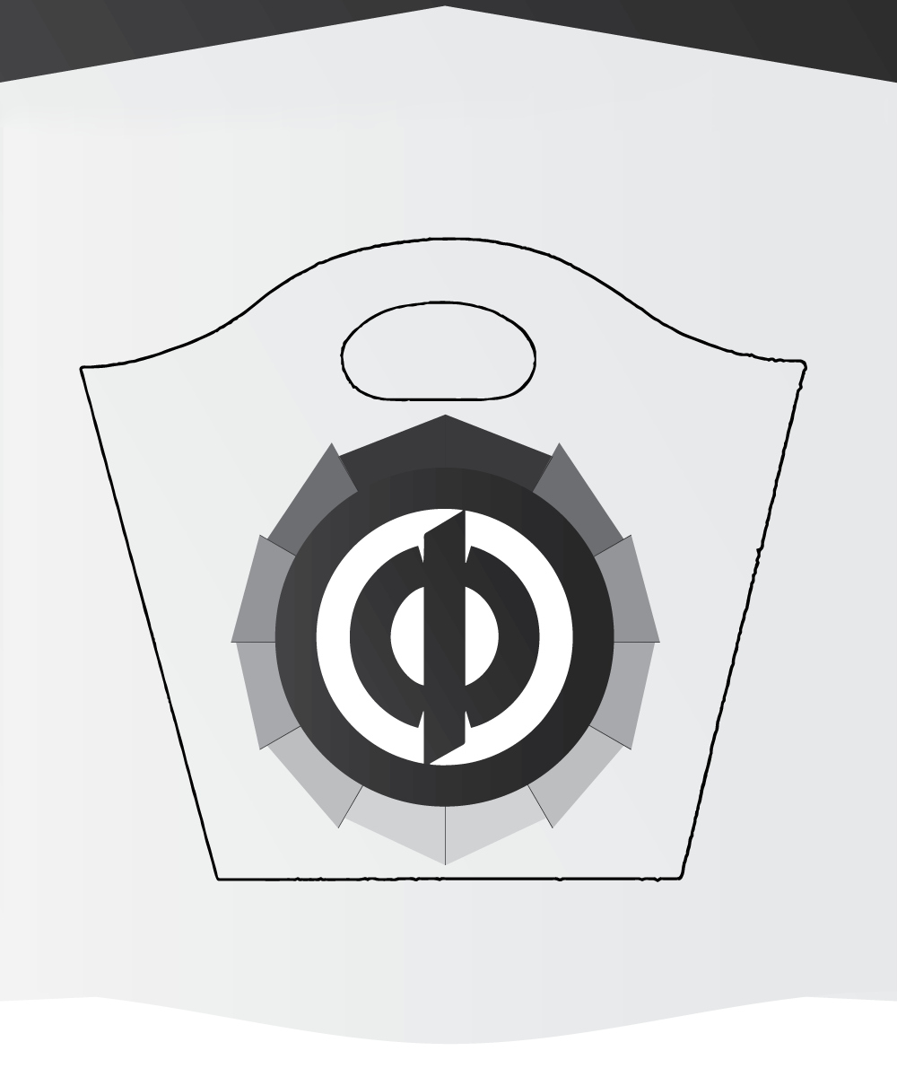 Diseño de Logo por wrdr21 para OlaPhi.com | Diseño #1802975