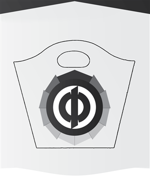 Diseño de Logo por wrdr21 para OlaPhi.com | Diseño: #1802975