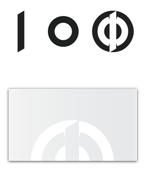 Diseño de Logo por wrdr21 para OlaPhi.com | Diseño: #1802984